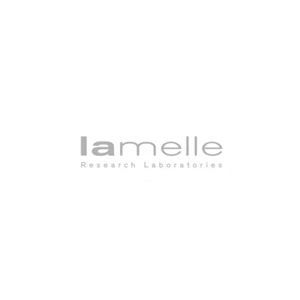 Lamelle Skincare